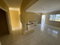 First image of 65 Flamingo in Falmouth, Trelawny, Jamaica - property is For Rent