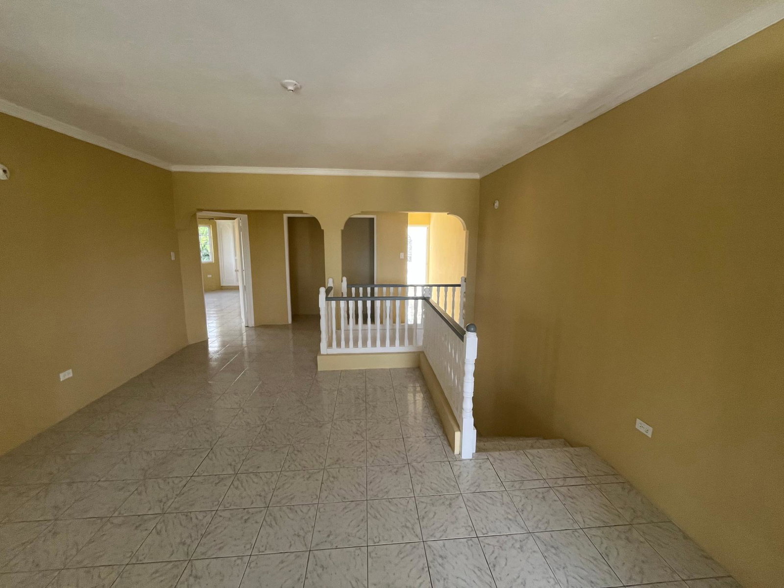 Tenth image of 65 Flamingo in Falmouth, Trelawny, Jamaica - property is For Rent