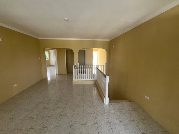 Tenth image of 65 Flamingo in Falmouth, Trelawny, Jamaica - property is For Rent