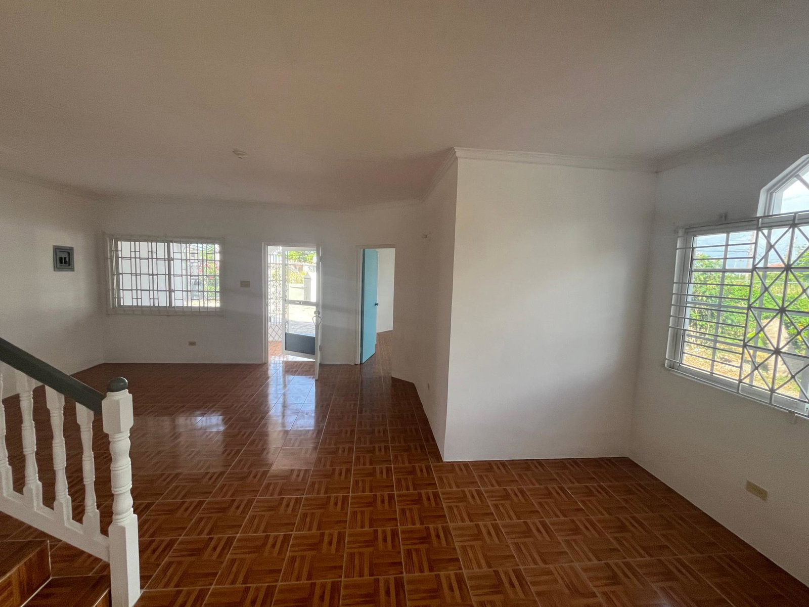 Eleventh image of 65 Flamingo in Falmouth, Trelawny, Jamaica - property is For Rent
