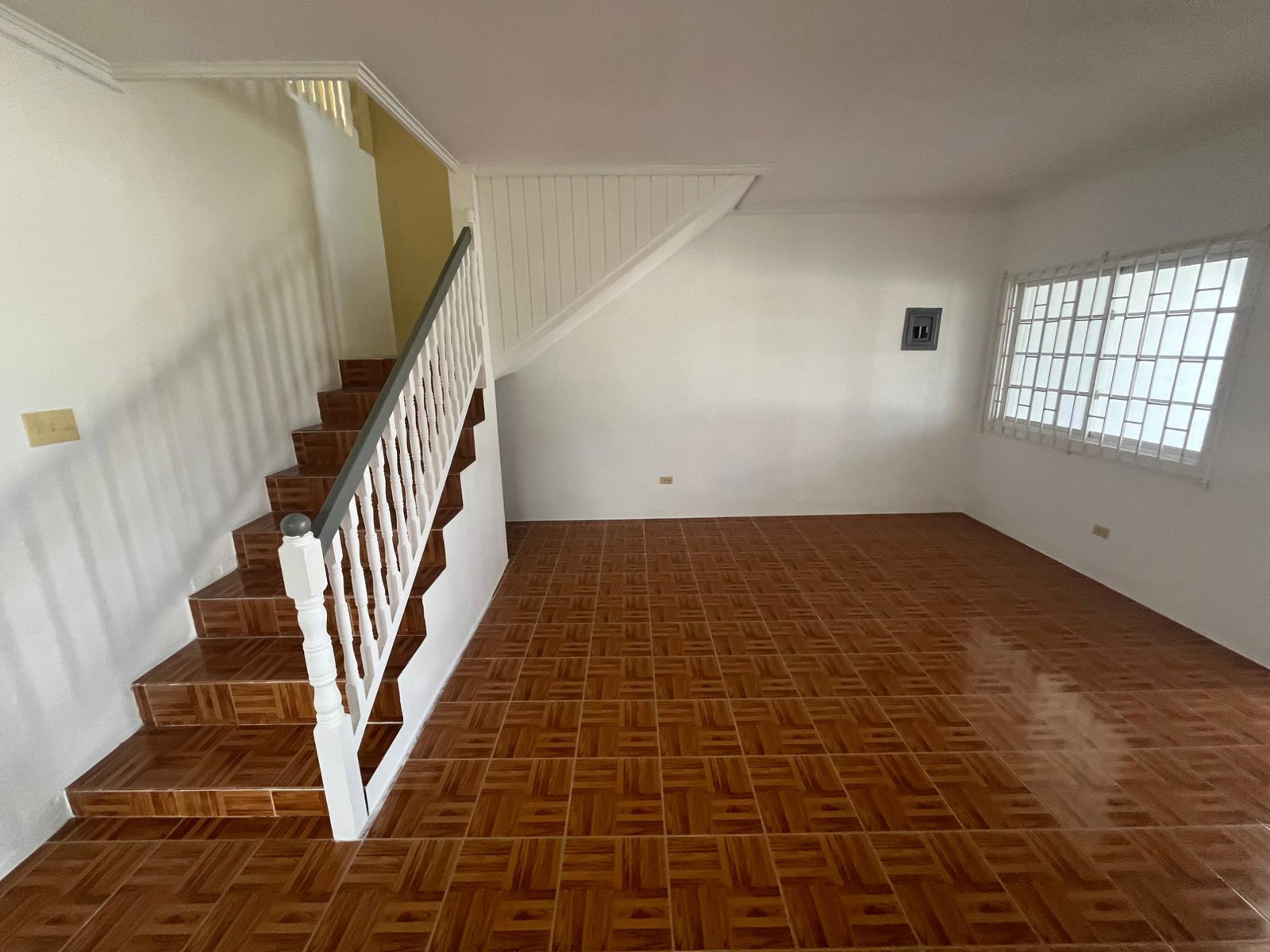 Twelfth image of 65 Flamingo in Falmouth, Trelawny, Jamaica - property is For Rent