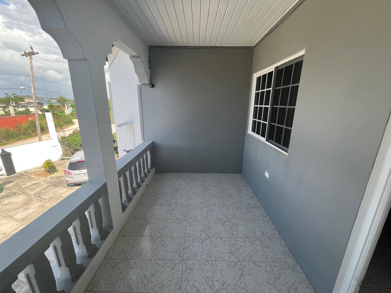 Thirteenth image of 65 Flamingo in Falmouth, Trelawny, Jamaica - property is For Rent