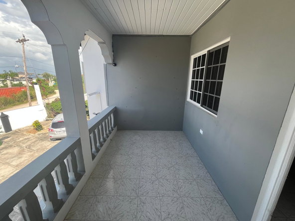 Thirteenth image of 65 Flamingo in Falmouth, Trelawny, Jamaica - property is For Rent
