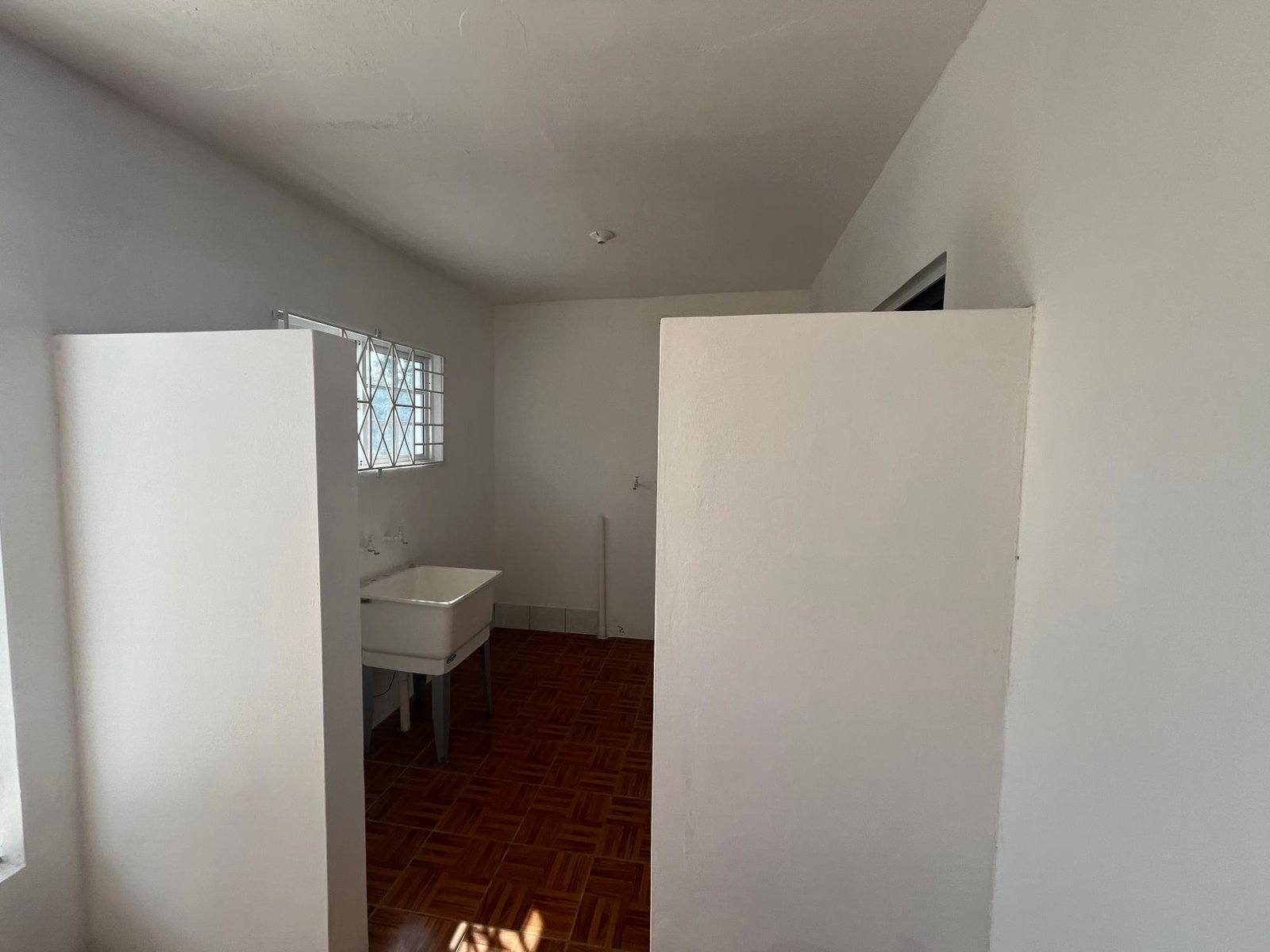 Fourteenth image of 65 Flamingo in Falmouth, Trelawny, Jamaica - property is For Rent
