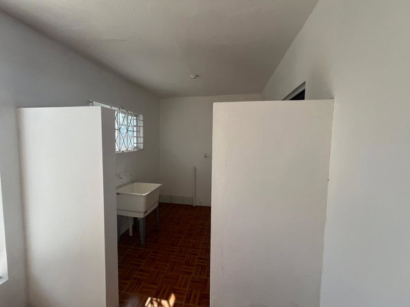 Fourteenth image of 65 Flamingo in Falmouth, Trelawny, Jamaica - property is For Rent