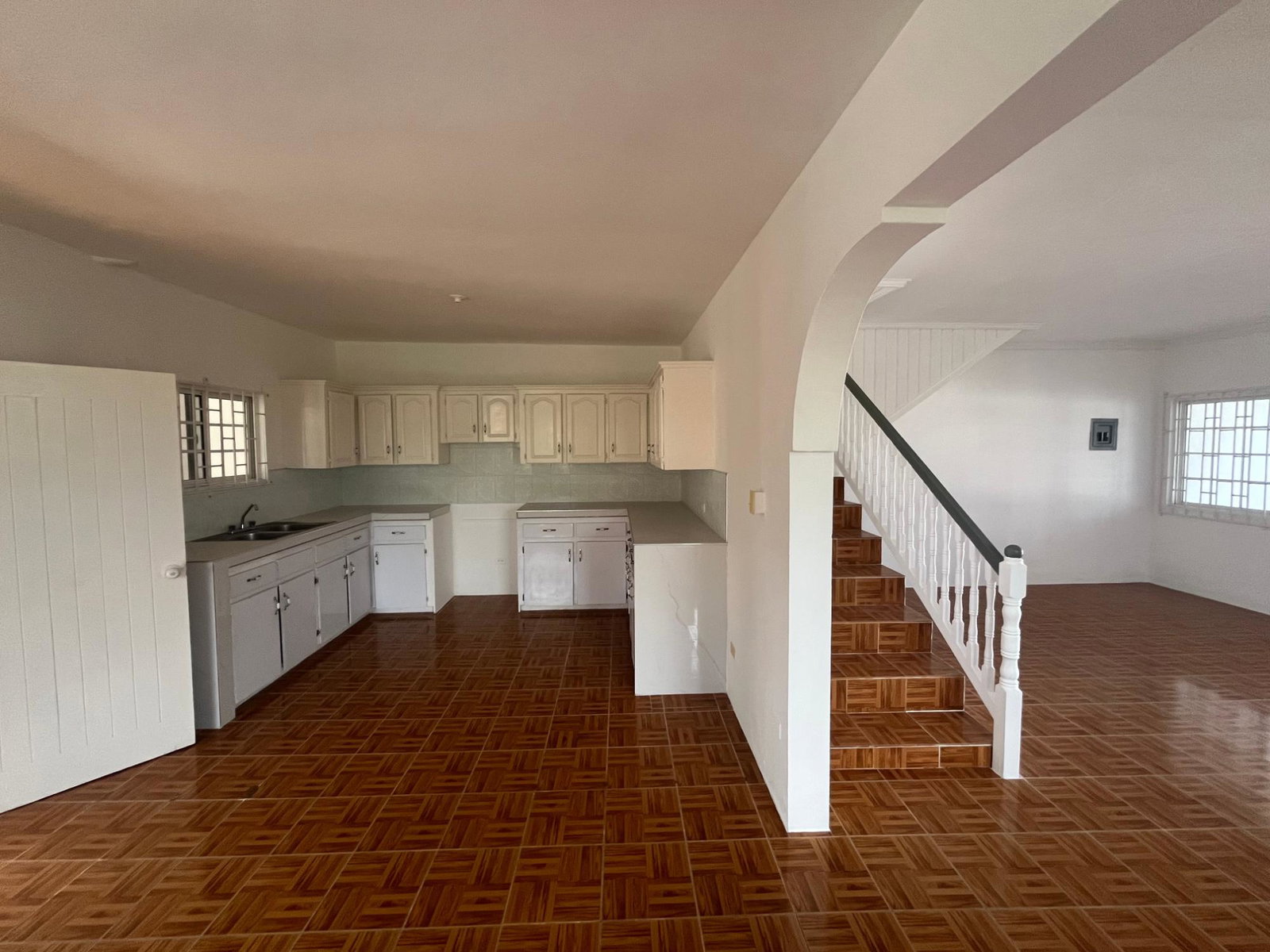 Fifteenth image of 65 Flamingo in Falmouth, Trelawny, Jamaica - property is For Rent