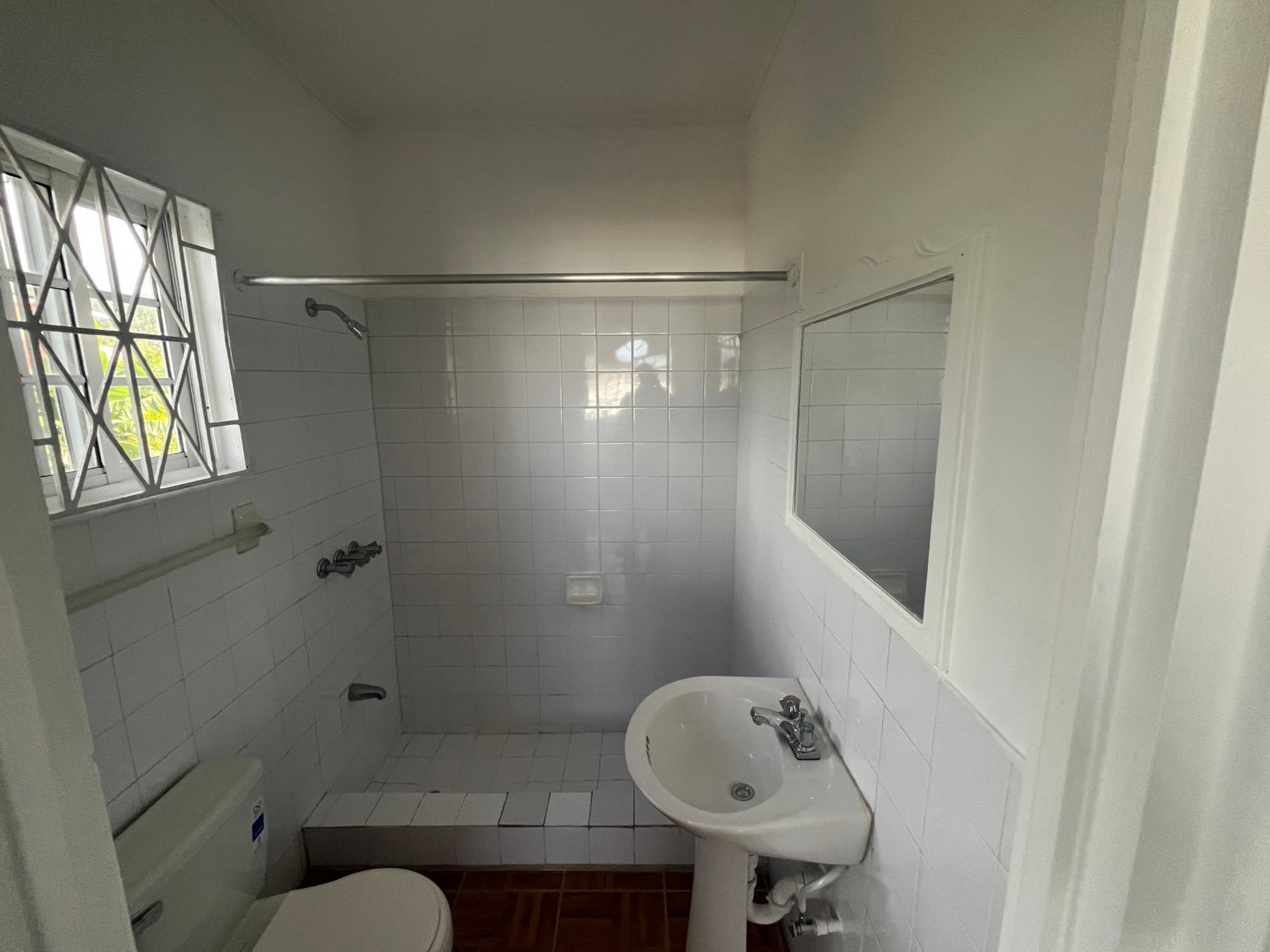 Sixteenth image of 65 Flamingo in Falmouth, Trelawny, Jamaica - property is For Rent