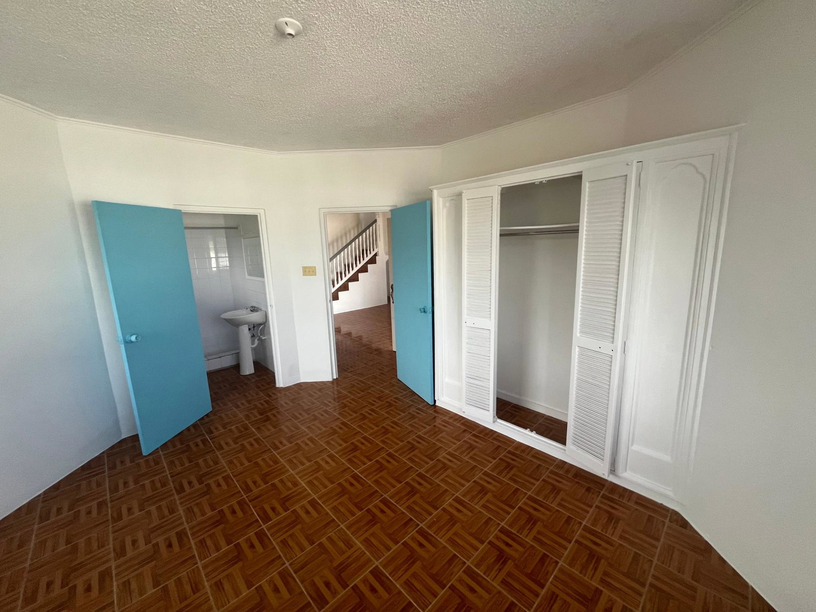 Seventeenth image of 65 Flamingo in Falmouth, Trelawny, Jamaica - property is For Rent