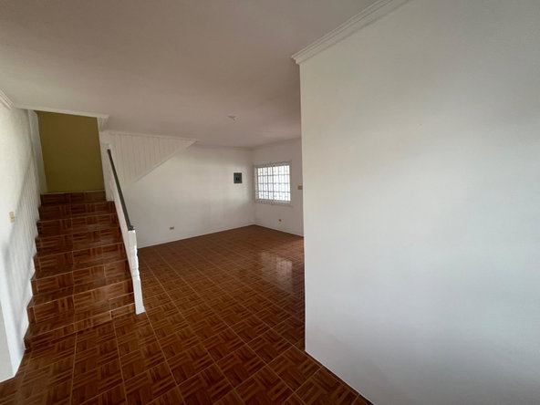 Eighteenth image of 65 Flamingo in Falmouth, Trelawny, Jamaica - property is For Rent