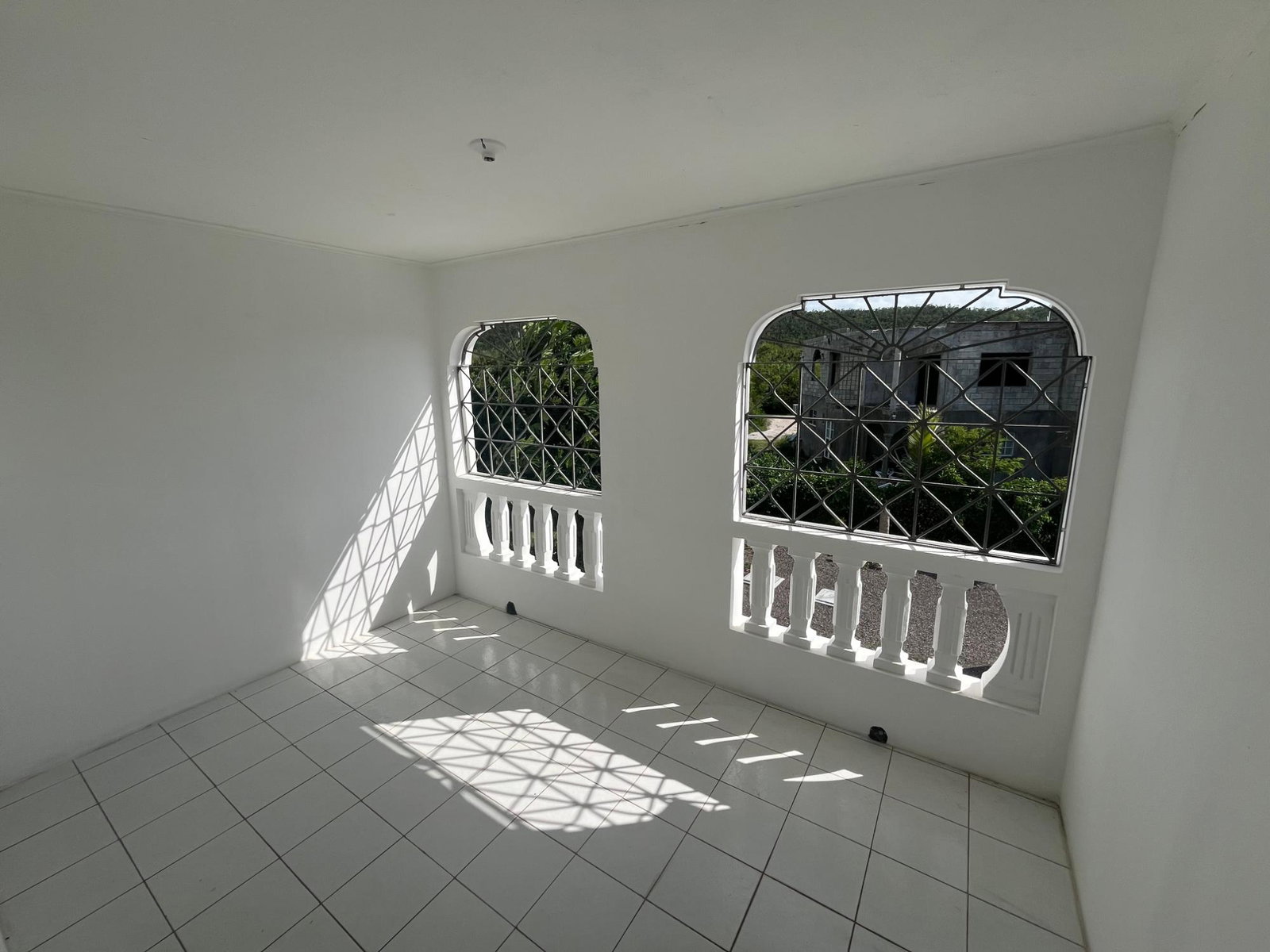 Nineteenth image of 65 Flamingo in Falmouth, Trelawny, Jamaica - property is For Rent