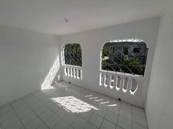 Nineteenth image of 65 Flamingo in Falmouth, Trelawny, Jamaica - property is For Rent