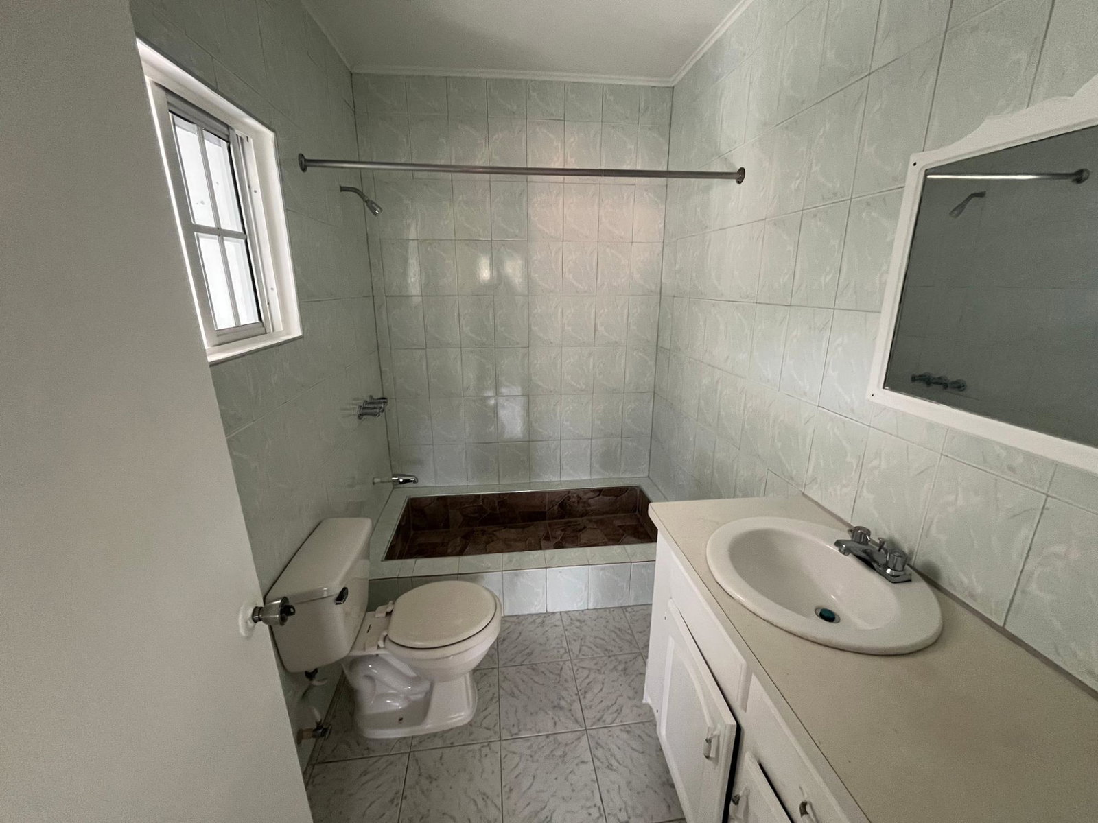 Second image of 65 Flamingo in Falmouth, Trelawny, Jamaica - property is For Rent