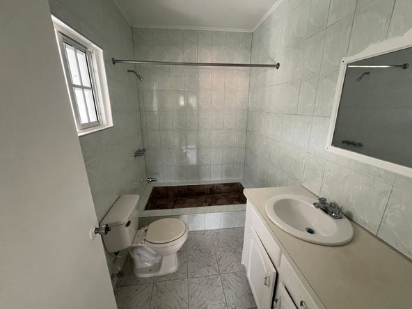 Second image of 65 Flamingo in Falmouth, Trelawny, Jamaica - property is For Rent