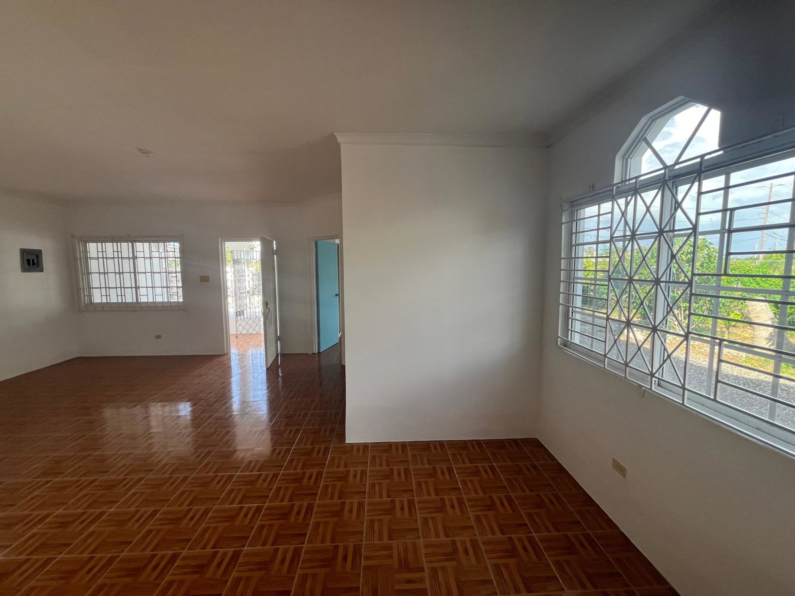 Twentieth image of 65 Flamingo in Falmouth, Trelawny, Jamaica - property is For Rent