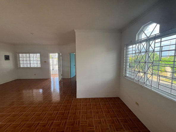 Twentieth image of 65 Flamingo in Falmouth, Trelawny, Jamaica - property is For Rent