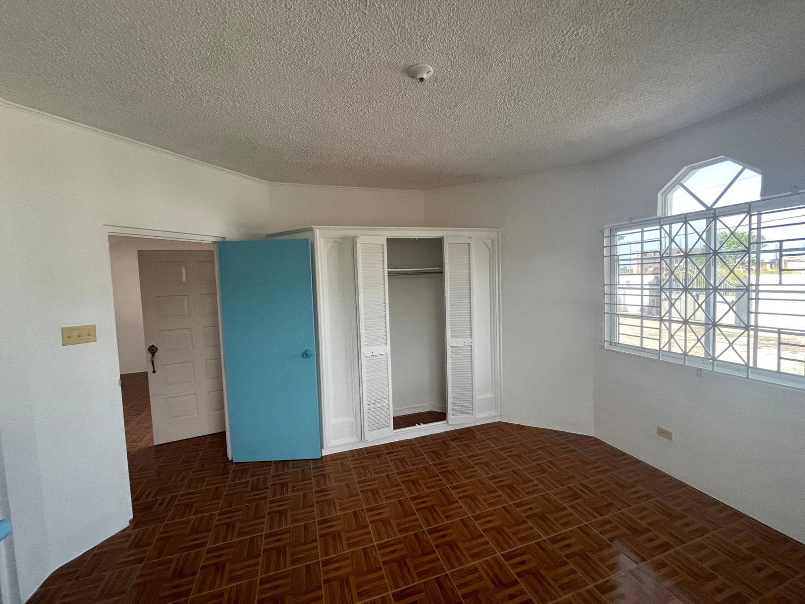 Twenty-First image of 65 Flamingo in Falmouth, Trelawny, Jamaica - property is For Rent
