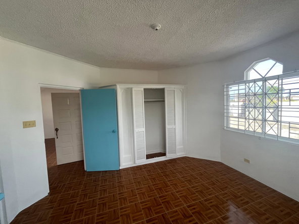 Twenty-First image of 65 Flamingo in Falmouth, Trelawny, Jamaica - property is For Rent