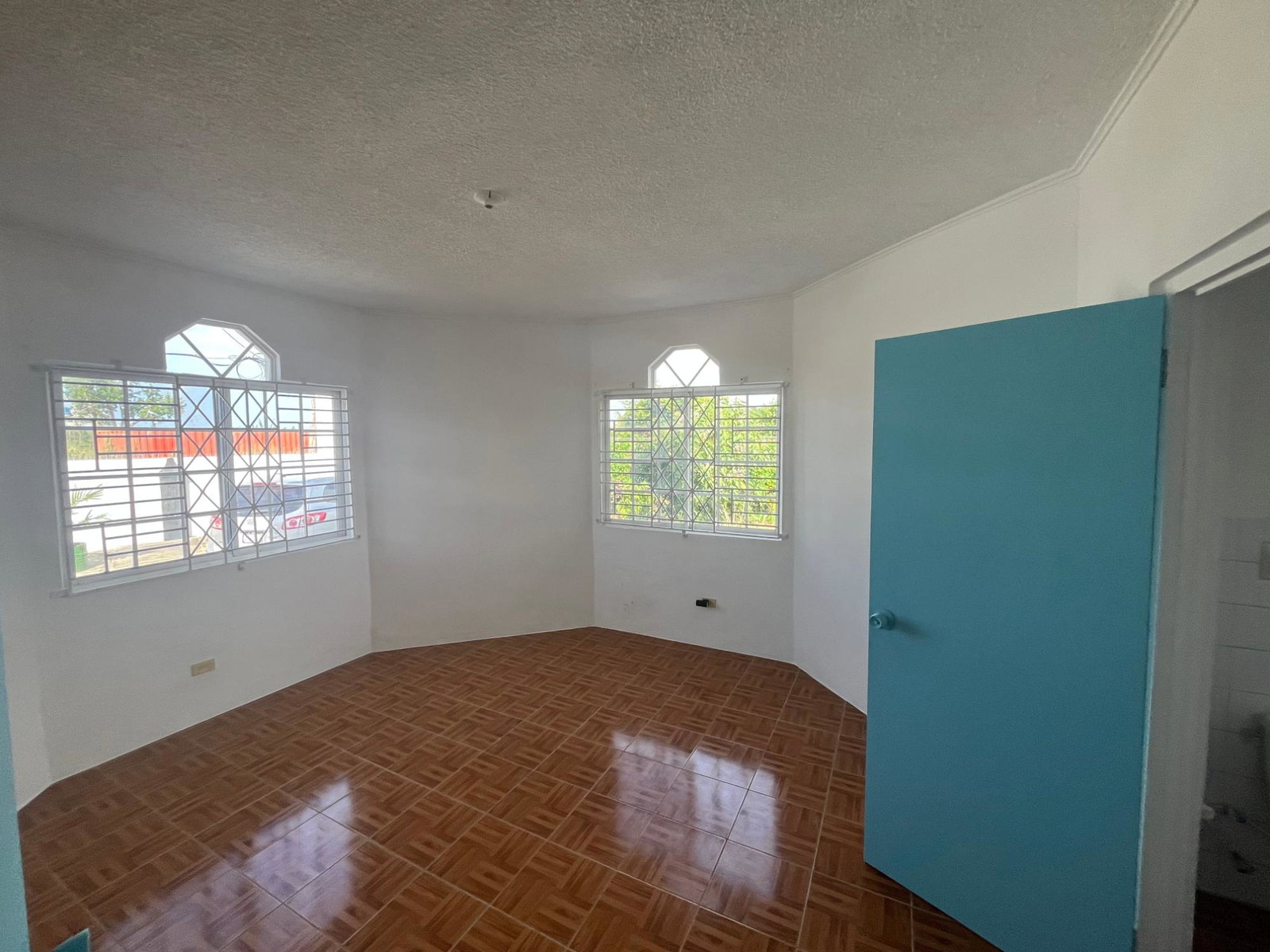 Twenty-Second image of 65 Flamingo in Falmouth, Trelawny, Jamaica - property is For Rent