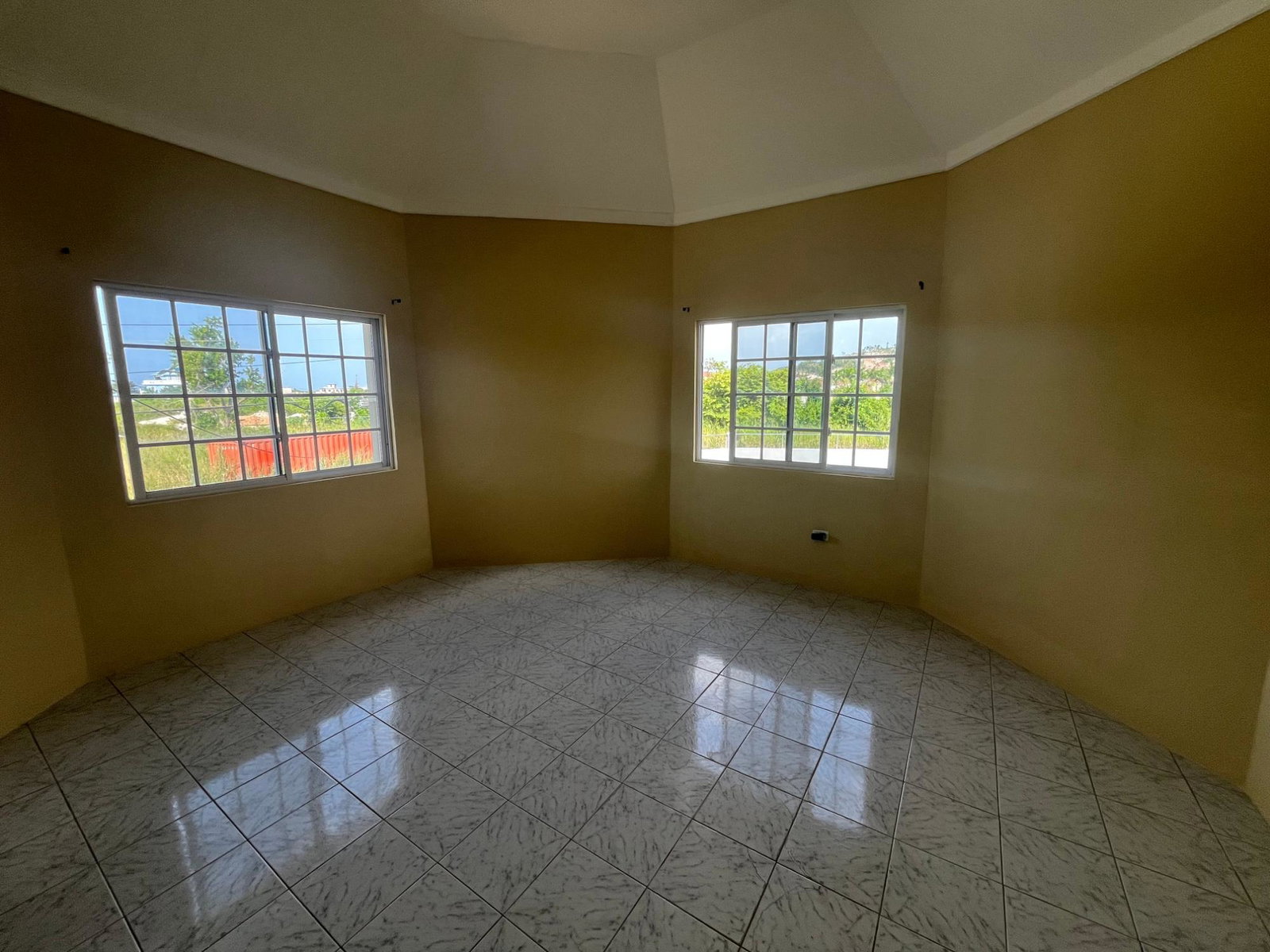 Third image of 65 Flamingo in Falmouth, Trelawny, Jamaica - property is For Rent