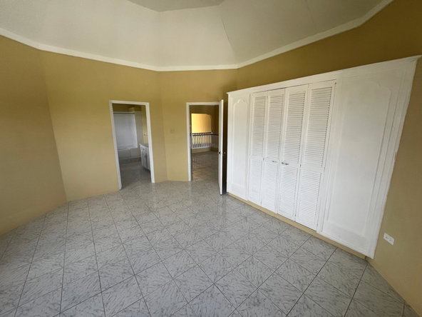 Fourth image of 65 Flamingo in Falmouth, Trelawny, Jamaica - property is For Rent
