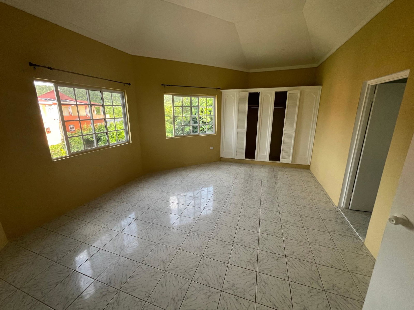 Fifth image of 65 Flamingo in Falmouth, Trelawny, Jamaica - property is For Rent