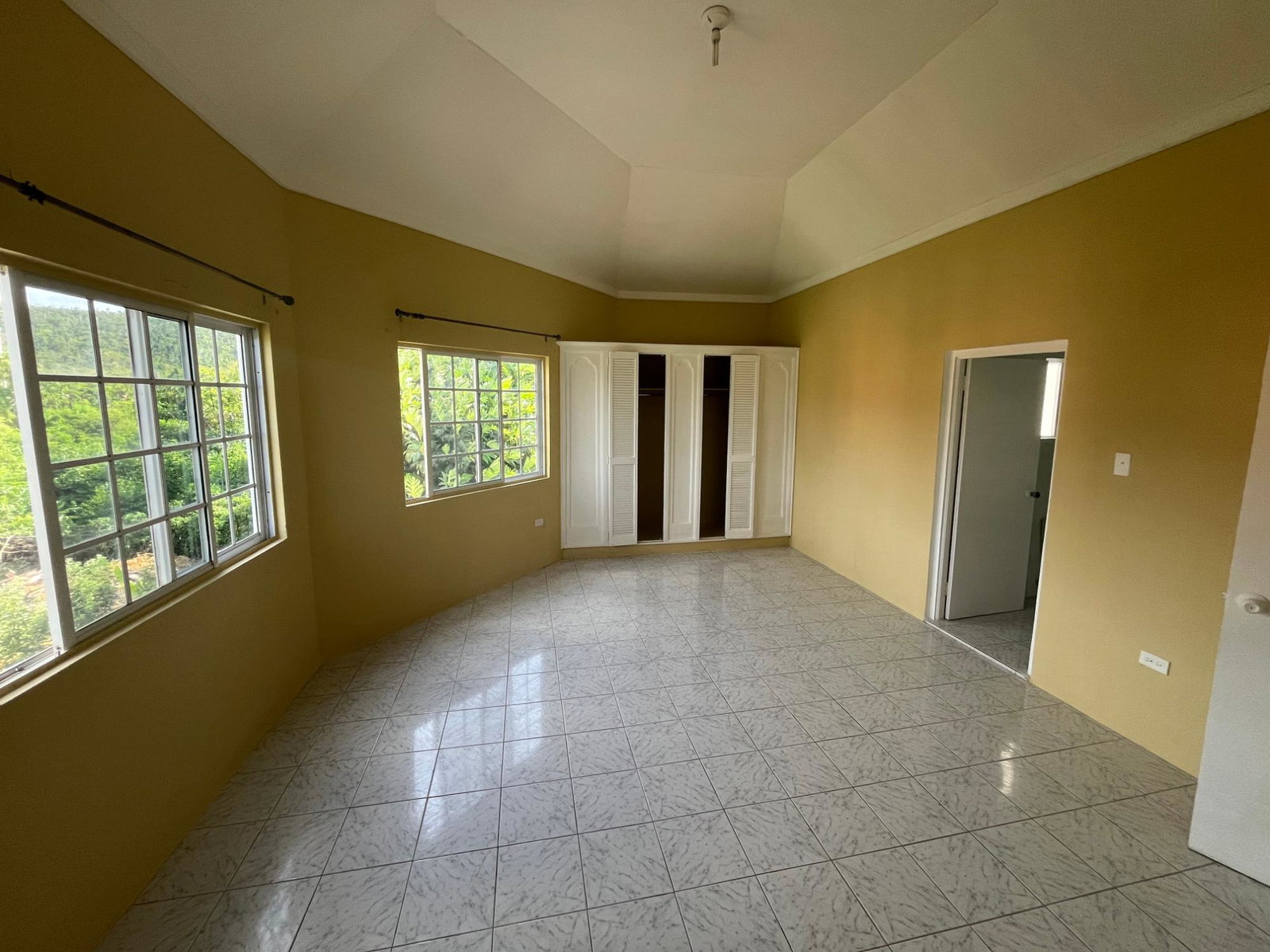 Sixth image of 65 Flamingo in Falmouth, Trelawny, Jamaica - property is For Rent