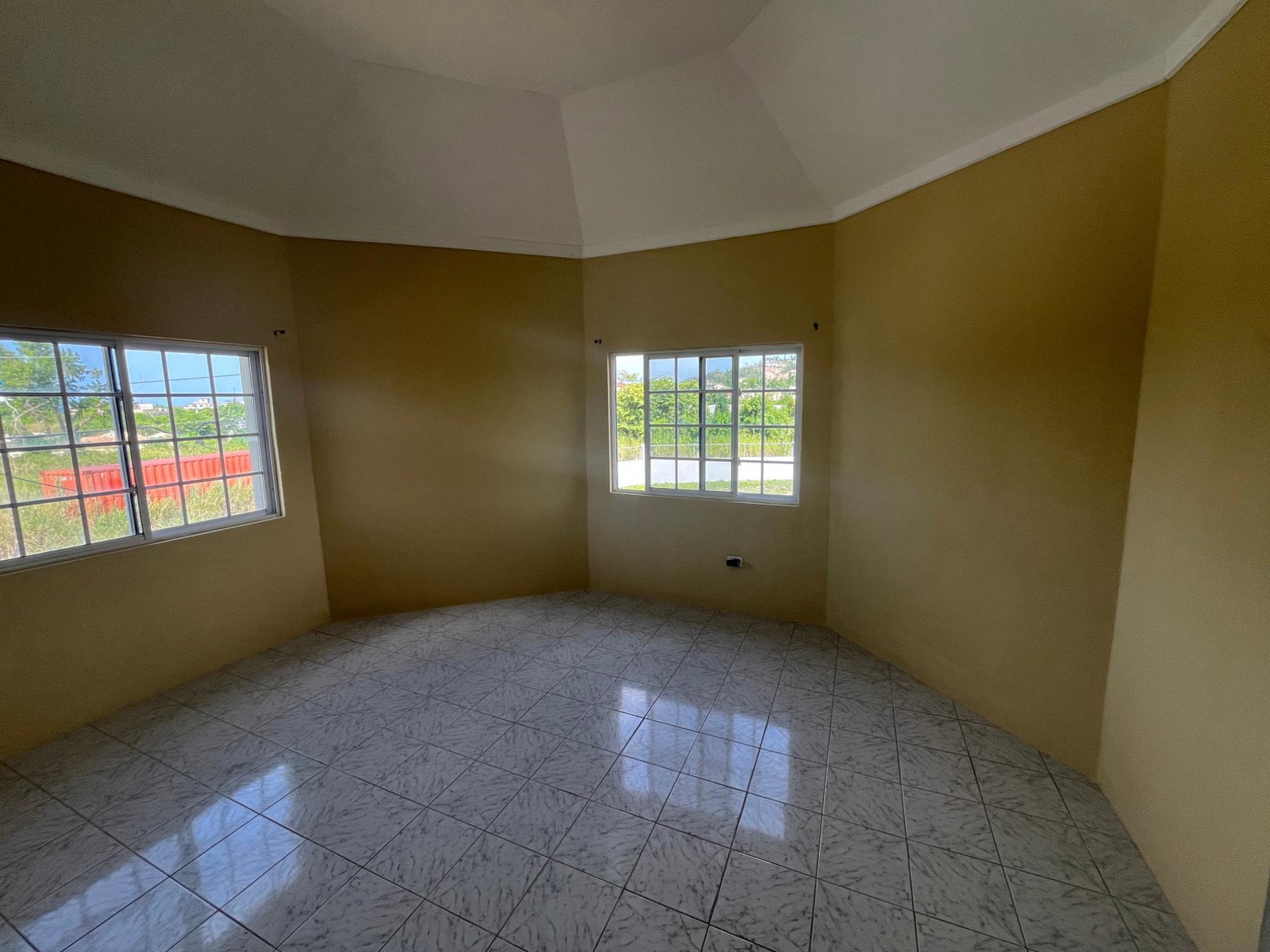 Seventh image of 65 Flamingo in Falmouth, Trelawny, Jamaica - property is For Rent