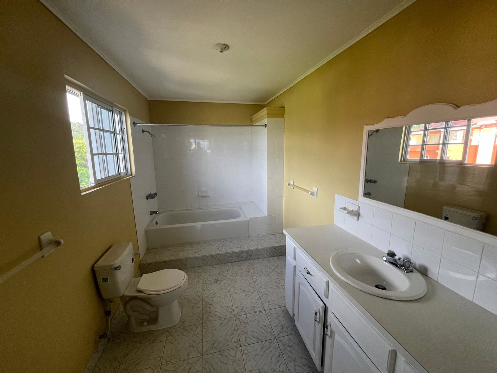Eighth image of 65 Flamingo in Falmouth, Trelawny, Jamaica - property is For Rent