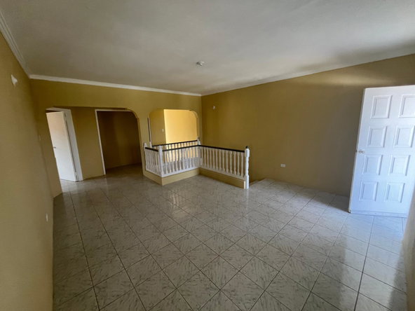 Ninth image of 65 Flamingo in Falmouth, Trelawny, Jamaica - property is For Rent