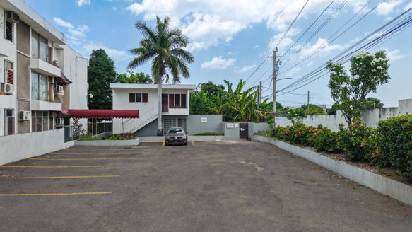 First image of 11 Central Avenue in Constant Spring P.O., St. Andrew, Jamaica - property is For Rent