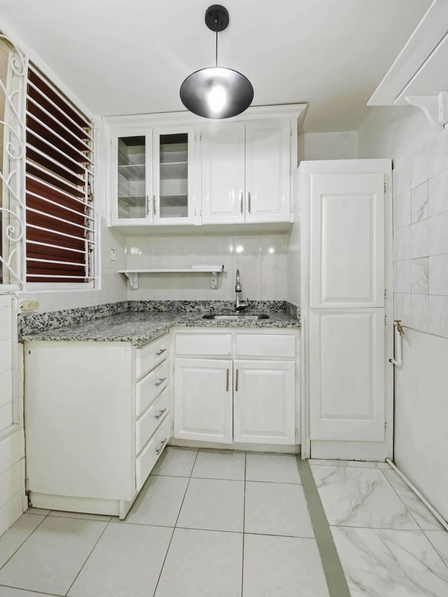 Tenth image of 11 Central Avenue in Constant Spring P.O., St. Andrew, Jamaica - property is For Rent