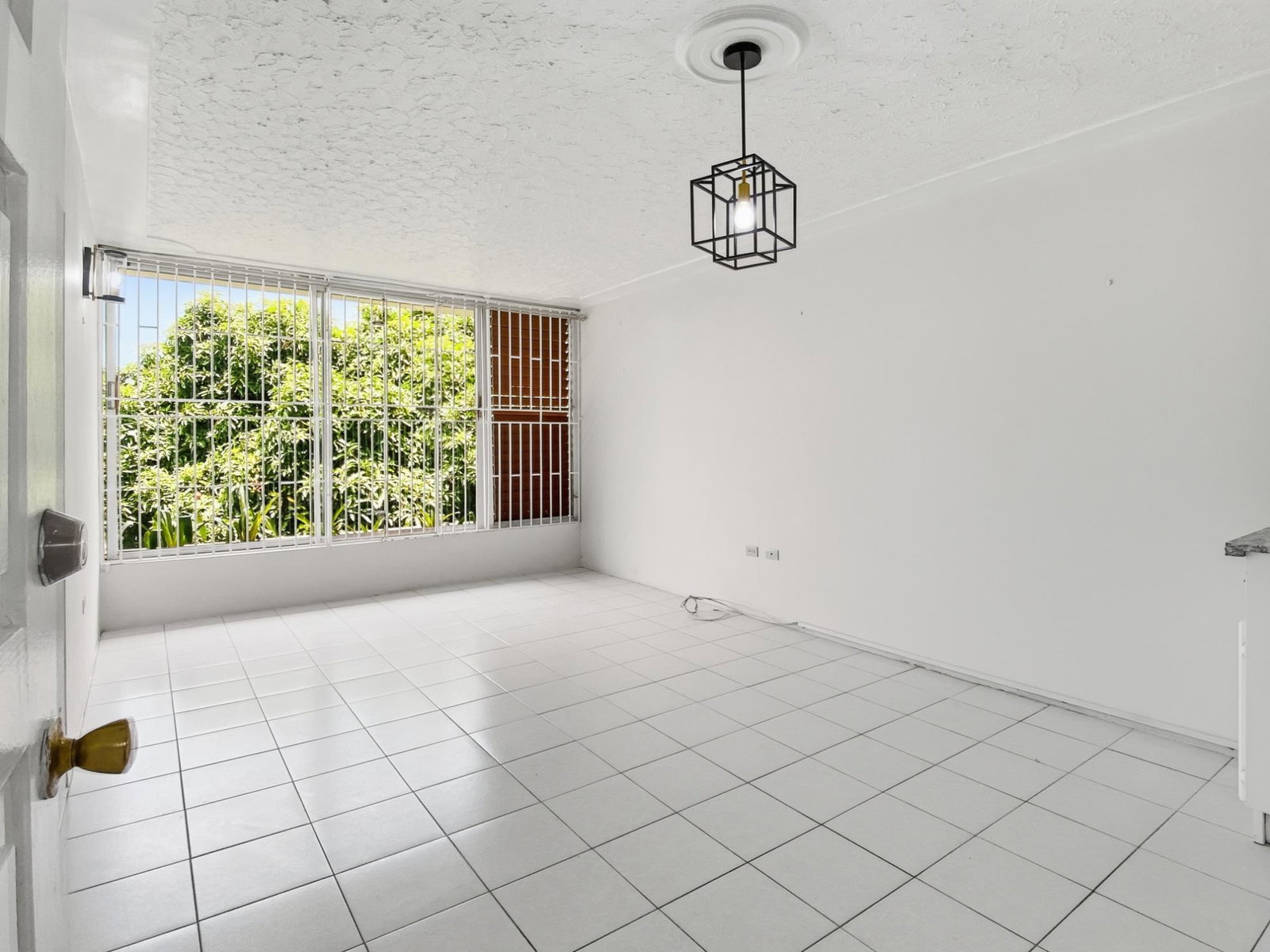 Fourth image of 11 Central Avenue in Constant Spring P.O., St. Andrew, Jamaica - property is For Rent