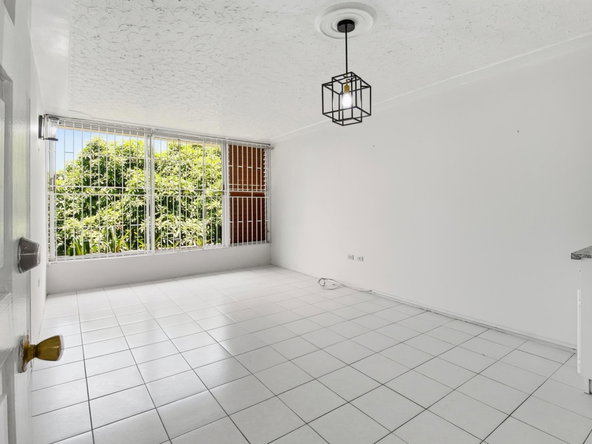 Fourth image of 11 Central Avenue in Constant Spring P.O., St. Andrew, Jamaica - property is For Rent