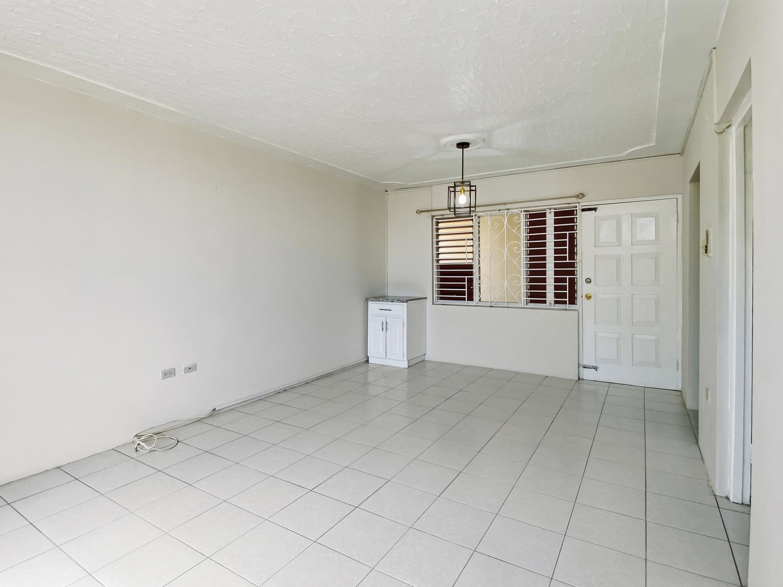 Fifth image of 11 Central Avenue in Constant Spring P.O., St. Andrew, Jamaica - property is For Rent