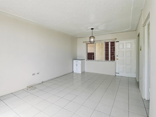 Fifth image of 11 Central Avenue in Constant Spring P.O., St. Andrew, Jamaica - property is For Rent