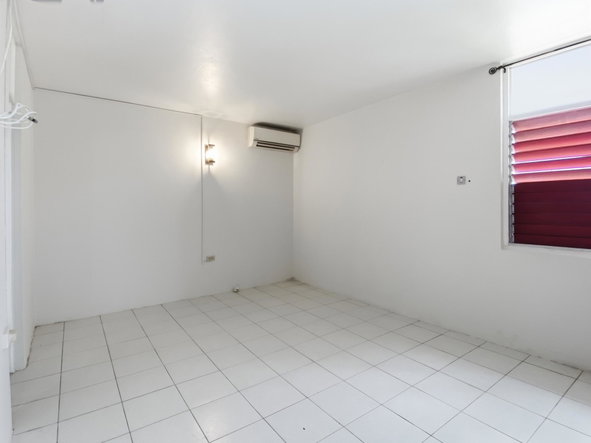 Sixth image of 11 Central Avenue in Constant Spring P.O., St. Andrew, Jamaica - property is For Rent