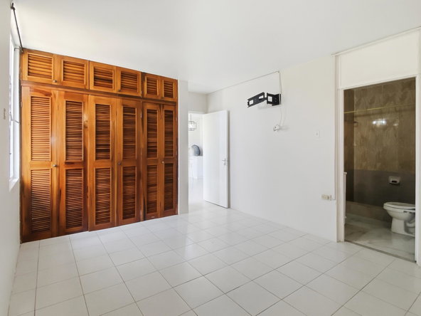 Seventh image of 11 Central Avenue in Constant Spring P.O., St. Andrew, Jamaica - property is For Rent