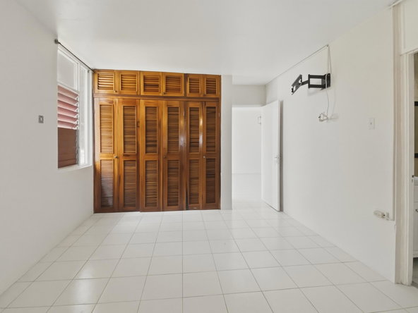 Eighth image of 11 Central Avenue in Constant Spring P.O., St. Andrew, Jamaica - property is For Rent