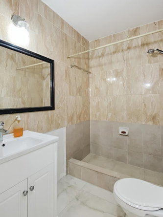 Ninth image of 11 Central Avenue in Constant Spring P.O., St. Andrew, Jamaica - property is For Rent