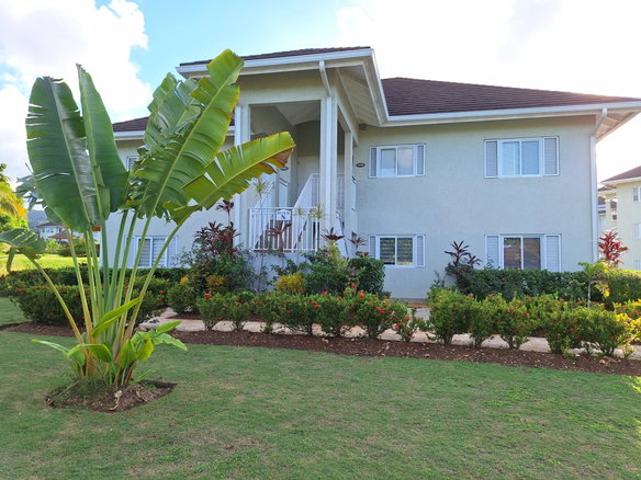 First image of N202- Ferncourt in Richmond, St. Ann, Jamaica - property is For Sale