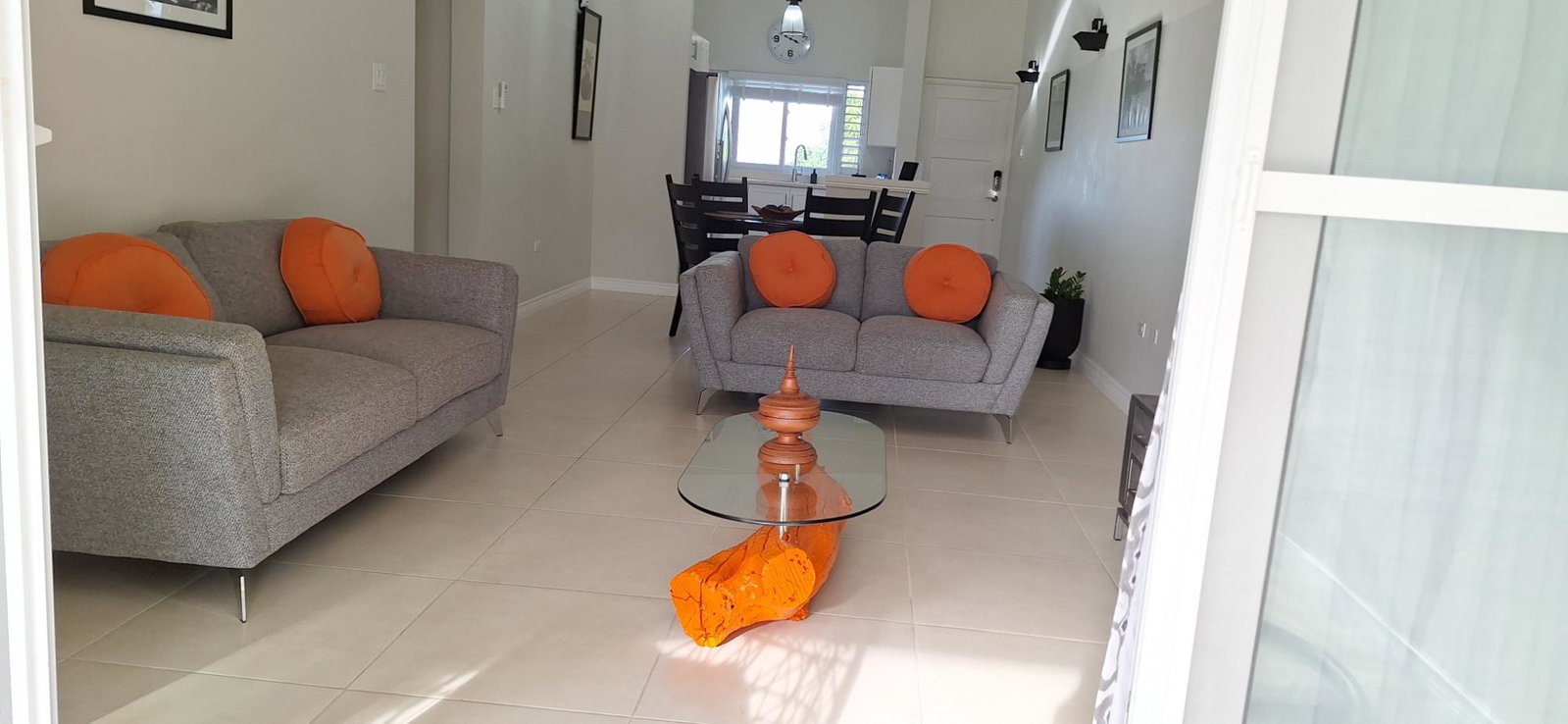 Tenth image of N202- Ferncourt in Richmond, St. Ann, Jamaica - property is For Sale