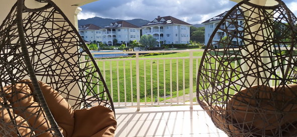 Eleventh image of N202- Ferncourt in Richmond, St. Ann, Jamaica - property is For Sale