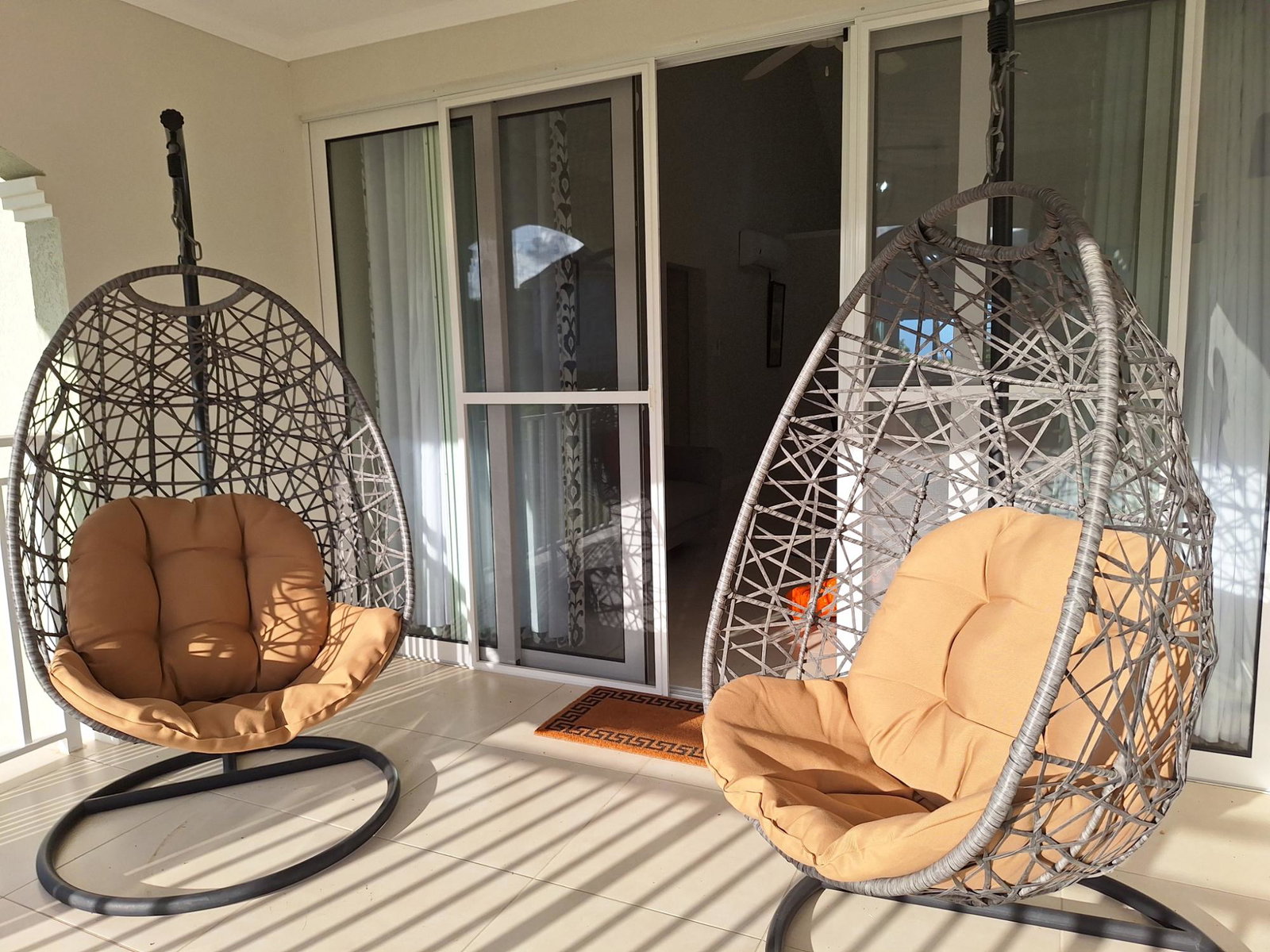 Twelfth image of N202- Ferncourt in Richmond, St. Ann, Jamaica - property is For Sale