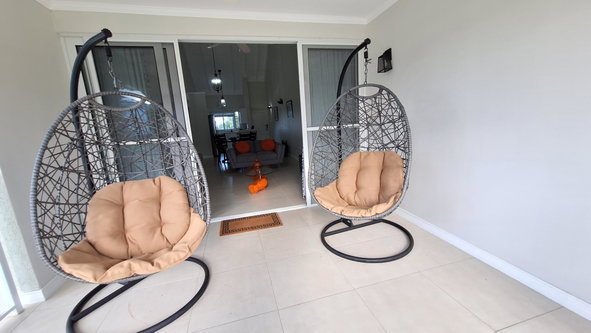 Thirteenth image of N202- Ferncourt in Richmond, St. Ann, Jamaica - property is For Sale
