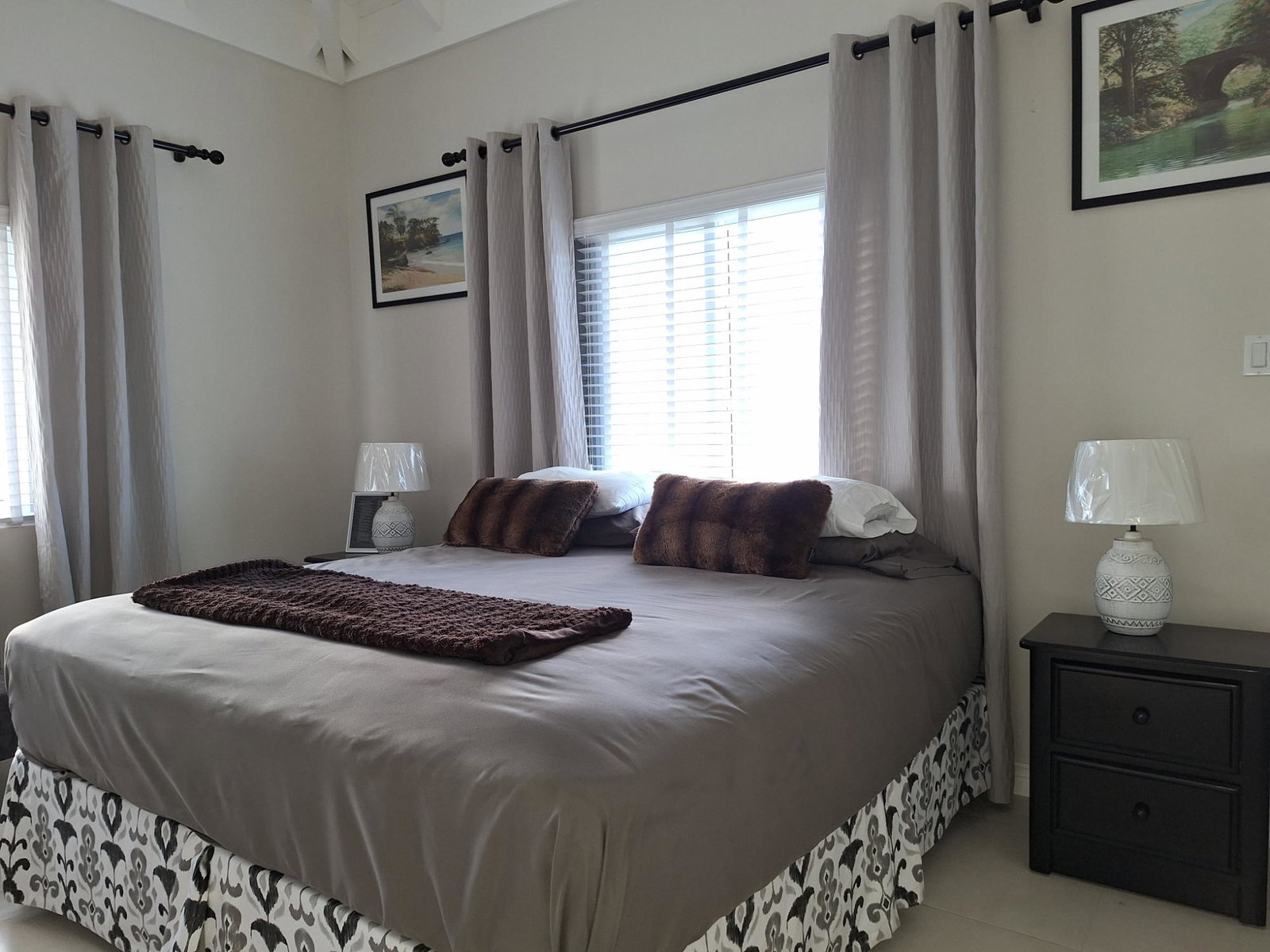 Fourteenth image of N202- Ferncourt in Richmond, St. Ann, Jamaica - property is For Sale