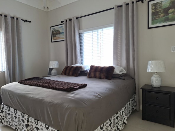 Fourteenth image of N202- Ferncourt in Richmond, St. Ann, Jamaica - property is For Sale