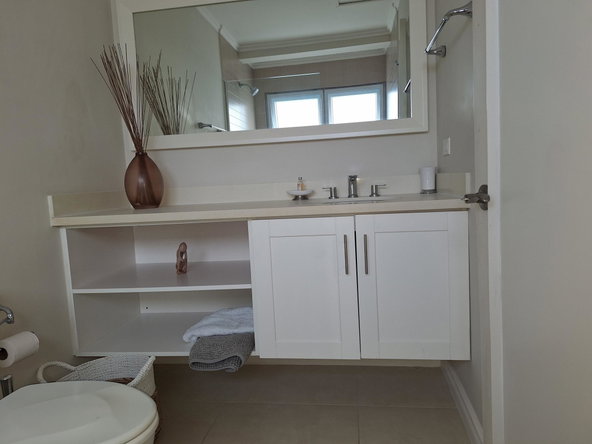 Fifteenth image of N202- Ferncourt in Richmond, St. Ann, Jamaica - property is For Sale