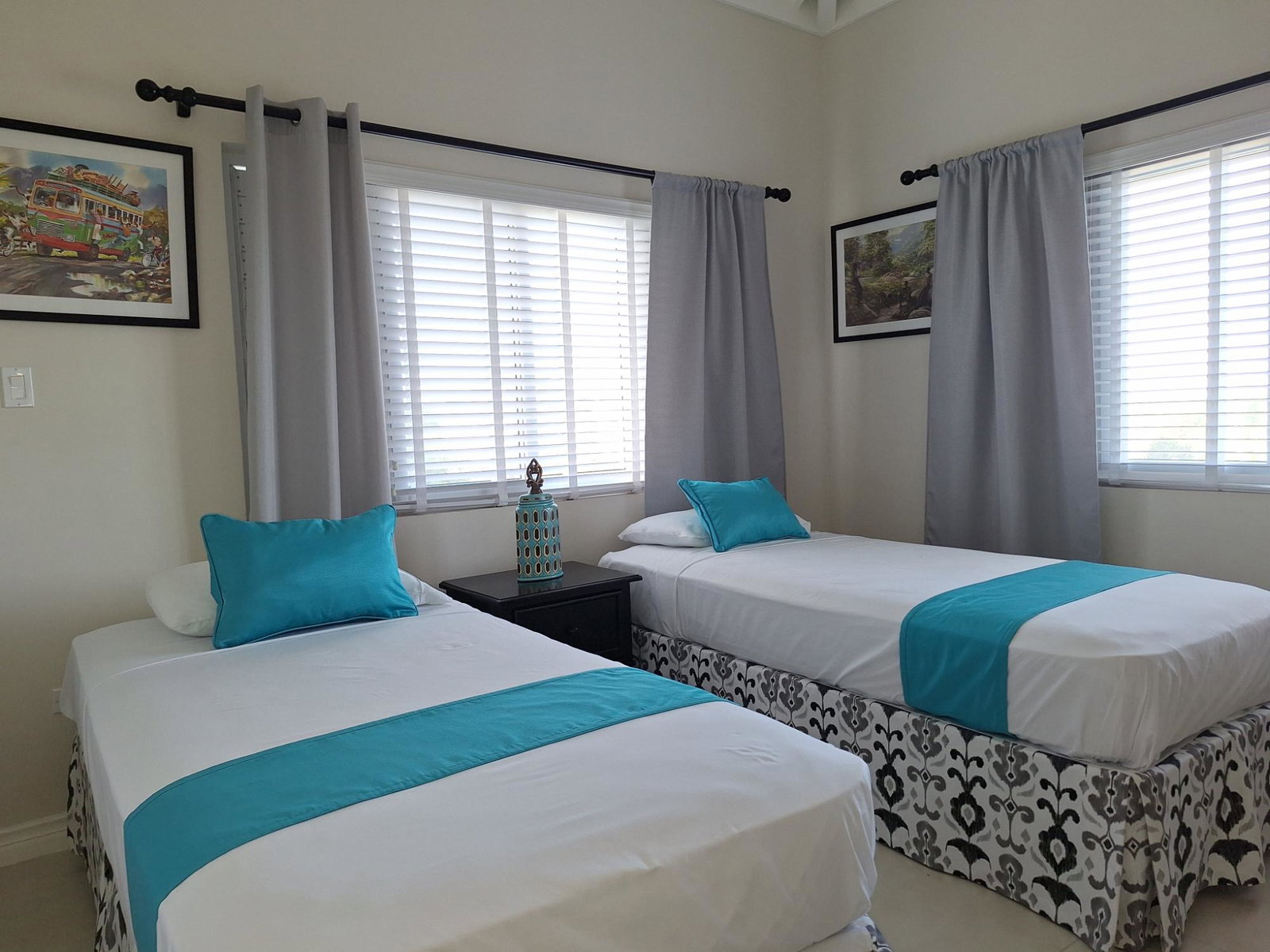 Sixteenth image of N202- Ferncourt in Richmond, St. Ann, Jamaica - property is For Sale