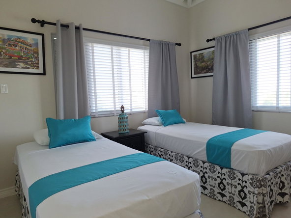 Sixteenth image of N202- Ferncourt in Richmond, St. Ann, Jamaica - property is For Sale