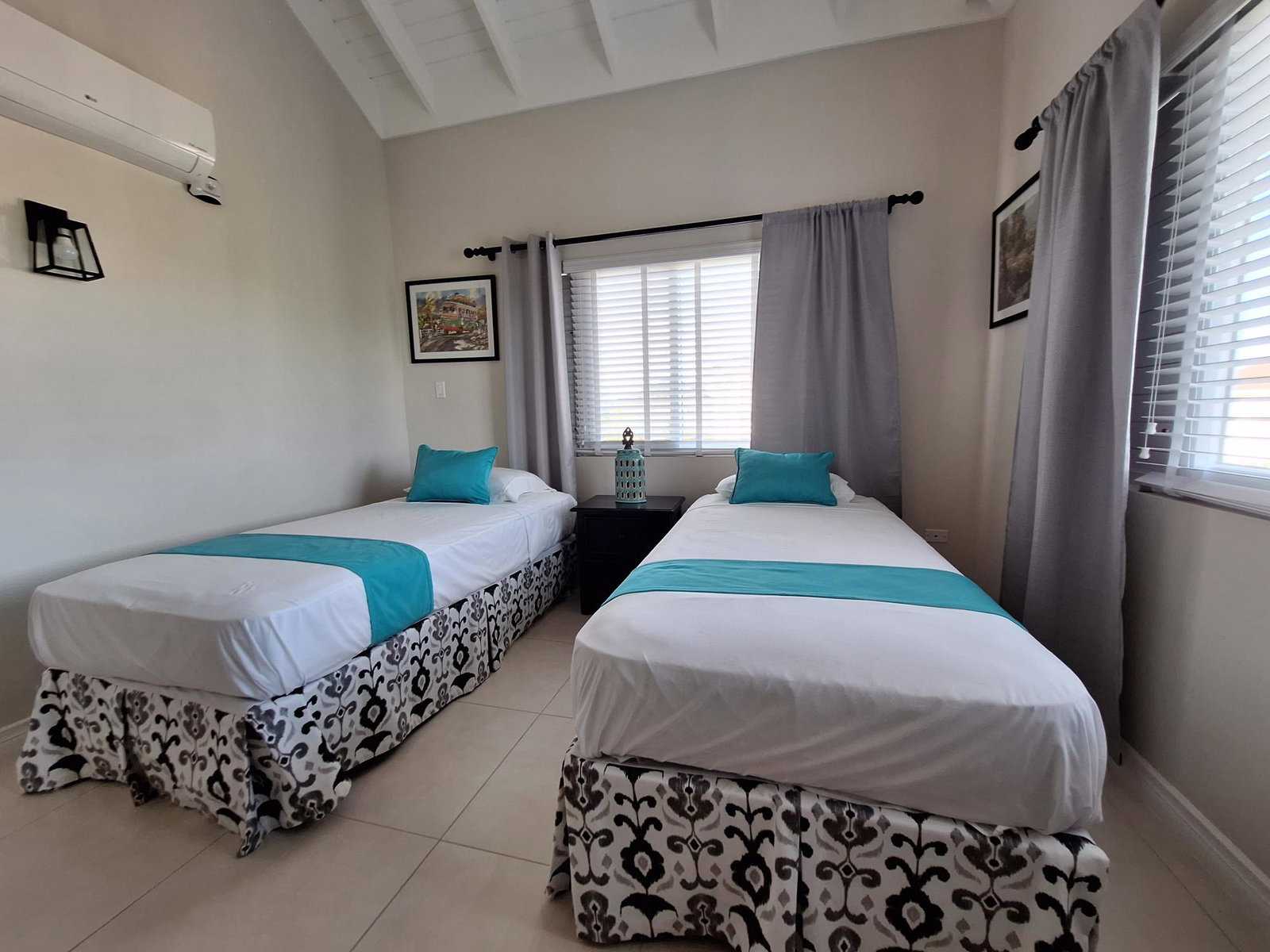 Seventeenth image of N202- Ferncourt in Richmond, St. Ann, Jamaica - property is For Sale